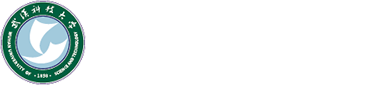 xywss翔宇電子衡器稱(chēng)重系統網(wǎng)站