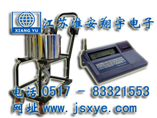 電子吊秤廠(chǎng)家江蘇淮安翔宇電子吊秤系列 1~50噸直顯電子吊秤 無(wú)線(xiàn)儀表控制電子吊秤 更多電子吊秤吊鉤秤就在www.birdpanel.com 電話(huà)0517-83321553