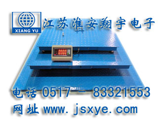 數字地磅,數字電子地磅,數字地磅廠(chǎng)家