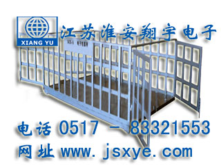 圍欄地磅_圍欄地磅廠(chǎng)家江蘇淮安翔宇電子地磅_圍欄電子地磅_圍欄電子地磅廠(chǎng)家XYSCS圍欄式地磅 圍欄式電子地磅 精準可靠 堅固耐用 圍欄式地磅圍欄式電子地磅就在www.birdpanel.com 電話(huà)0517-83321553