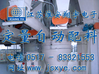 配料斗,料斗配料系統,料斗配料秤,自動(dòng)配料斗,料斗自動(dòng)配料,XYBSS