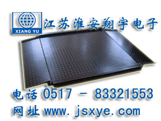 防腐地磅_防腐地磅廠(chǎng)家江蘇淮安翔宇電子地磅_防腐電子地磅_防腐電子地磅廠(chǎng)家XYSCS防腐式地磅 防腐式電子地磅 精準可靠 堅固耐用 防腐式地磅防腐式電子地磅就在www.birdpanel.com 電話(huà)0517-83321553