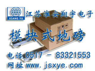 模塊地磅_模塊地磅廠(chǎng)家江蘇淮安翔宇電子地磅_模塊電子地磅_模塊電子地磅廠(chǎng)家XYSCS模塊式地磅 模塊式電子地磅 精準可靠 堅固耐用 模塊式地磅模塊式電子地磅就在www.birdpanel.com 電話(huà)0517-83321553