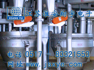 粉體配料,粉體配料系統,粉體配料秤,粉體配料機,粉體自動(dòng)配料,XYBSS