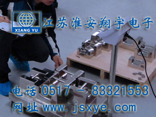 電子秤維修 江蘇淮安翔宇電子秤廠(chǎng)家專(zhuān)注電子秤制造銷(xiāo)售維修電子稱(chēng)重