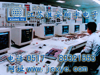 DCS系統計量控制軟件廠(chǎng)家江蘇淮安翔宇電子衡器稱(chēng)重軟件DCS控制軟件 計量DCS集散控制系統控制軟件 精準可靠 更多計量DCS系統DCS軟件就在www.birdpanel.com 電話(huà)0517-83321553