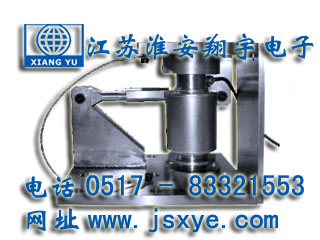 稱(chēng)重模塊,稱(chēng)重模塊廠(chǎng)家,稱(chēng)重傳感器,稱(chēng)重傳感器廠(chǎng)家,柱式稱(chēng)重模塊,柱式稱(chēng)重模塊廠(chǎng)家,柱式稱(chēng)重傳感器,柱式傳感器廠(chǎng)家,柱式傳感器,柱式傳感器廠(chǎng)家,料斗稱(chēng)重模塊,反應釜稱(chēng)重模塊,料罐稱(chēng)重模塊,計量稱(chēng)重模塊
