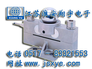 QS稱(chēng)重傳感器,橋式稱(chēng)重傳感器,稱(chēng)重傳感器,地磅傳感器,汽車(chē)衡傳感器,QS傳感器,橋式傳感器,XYWS,XYWS-QS,稱(chēng)重傳感器廠(chǎng)家