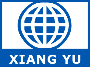 江蘇淮安翔宇電子有限公司 - 機電自動(dòng)化事業(yè)部