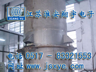 稱(chēng)重計量數據采集廠(chǎng)家江蘇淮安翔宇電子專(zhuān)業(yè)稱(chēng)重計量數據采集精確料位 壓力 流量 準確轉換DCS PLC 上位機系統自動(dòng)化控制更多就在www.birdpanel.com 電話(huà)0517-83321553