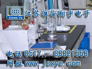 江蘇蘇杭電子采購江蘇淮安翔宇電子高精度電子秤 計數電子秤