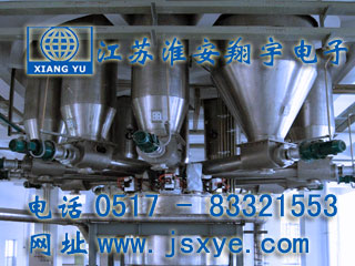 混合機配料,混合機配料秤,混合機配料系統,混合機自動(dòng)配料,混合機定量配料,混合機定值配料,混合機配料廠(chǎng)家,XYBSS,混合機