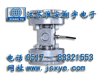 XYHSC稱(chēng)重傳感器廠(chǎng)家江蘇淮安翔宇電子X(jué)YHSC傳感器模塊應用反應釜料罐秤 干粉砂漿儲罐秤料斗秤 水泥筒倉秤 精準可靠堅固耐用 更多就在www.birdpanel.com 電話(huà)0517-83321553
