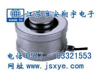 稱(chēng)重傳感器,輪輻式稱(chēng)重傳感器,扭力環(huán)稱(chēng)重傳感器,XYWS-SS,稱(chēng)重傳感器廠(chǎng)家
