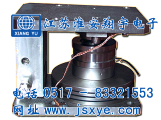 稱(chēng)重模塊,稱(chēng)重模塊廠(chǎng)家,XYWS-SSM