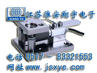 稱(chēng)重模塊,稱(chēng)重模塊廠(chǎng)家,XYWS-CPM,波紋管稱(chēng)重模塊,波紋管式稱(chēng)重模塊