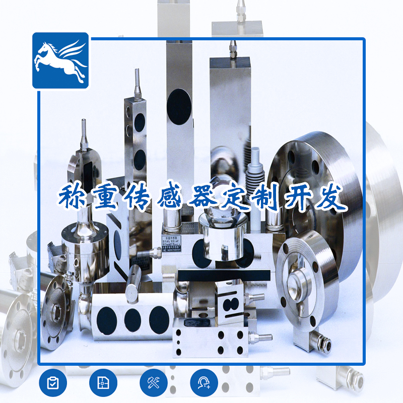 測力稱(chēng)重傳感器定制開(kāi)發(fā)_XYWS稱(chēng)重傳感器廠(chǎng)家_江蘇淮安翔宇電子有限公司